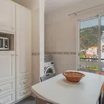 Appartement - Duplex Sea View Ribeira Brava