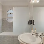 Appartement - Duplex Sea View Ribeira Brava