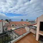 Appartement - Duplex Sea View *