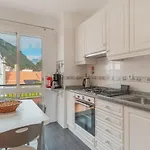 Appartement - Duplex Sea View *