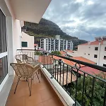 - Duplex Sea View Appartement *
