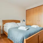 - Duplex Sea View