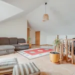 Appartement - Duplex Sea View