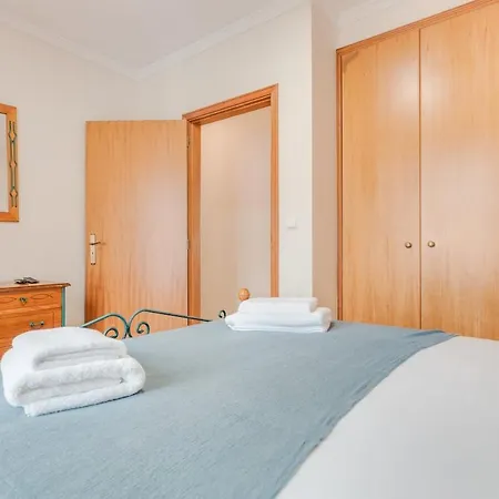 Ribeira Brava - Duplex Sea View *