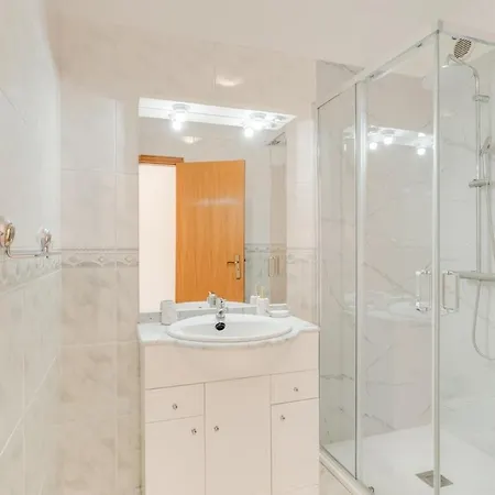 Ribeira Brava - Duplex Sea View * Ribeira Brava