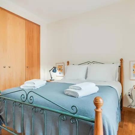 Ribeira Brava - Duplex Sea View * Ribeira Brava