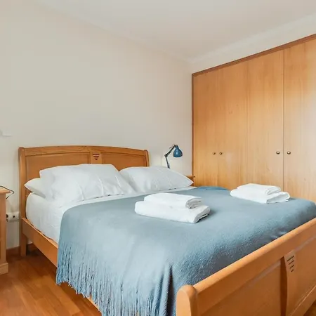 - Duplex Sea View