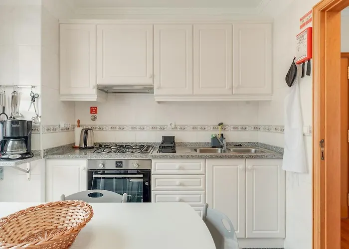 アパート Ribeira Brava - Duplex Sea View