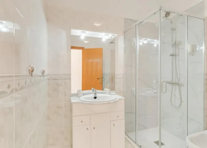 Ribeira Brava - Duplex Sea View * リベイラ・ブラーヴァ