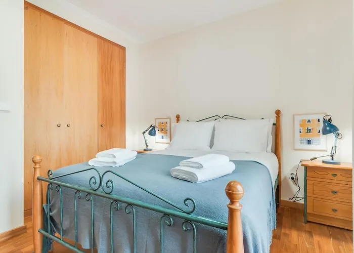 Ribeira Brava - Duplex Sea View * リベイラ・ブラーヴァ