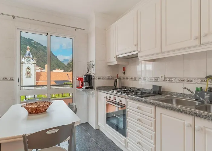 Διαμέρισμα - Duplex Sea View *