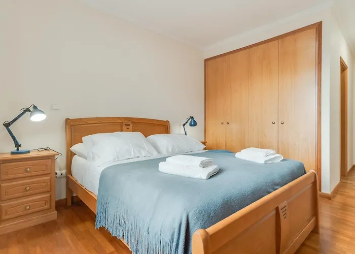 - Duplex Sea View